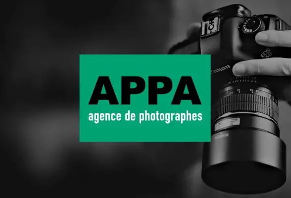 Agence APPA - Agence APPA
