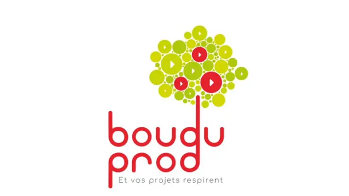 Bouduprod - Bouduprod
