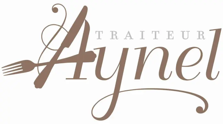 Aynel Traiteur - 