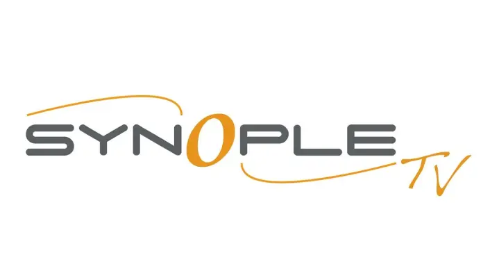Synople - Synople