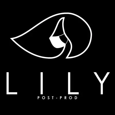 Lily Post-Prod - Lieu de séminaire à BORDEAUX (33)