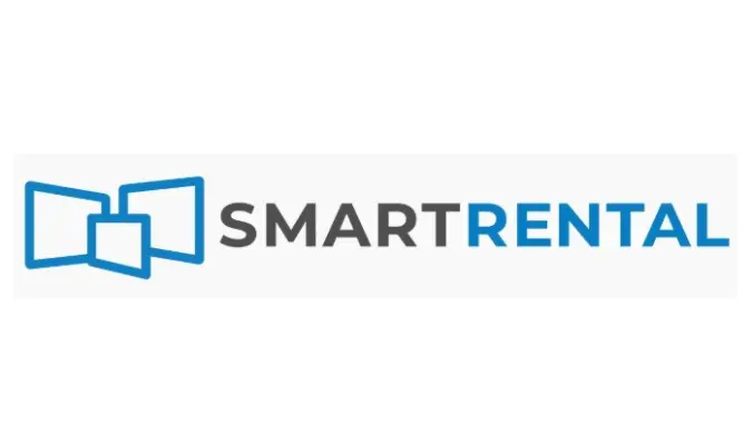 SmartRental - 