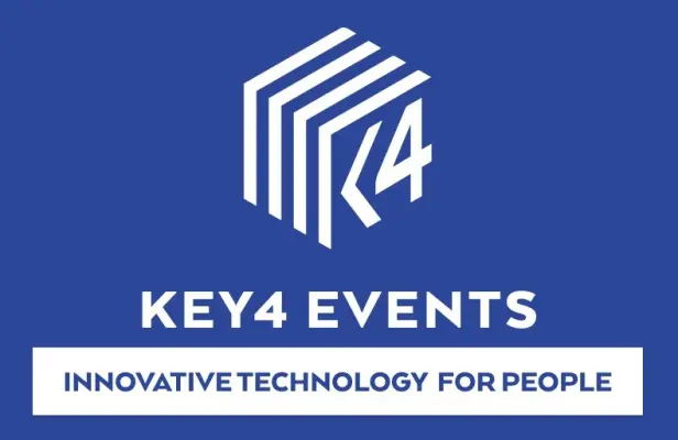 Key4 Events - 