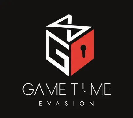 Game Time Evasion - 