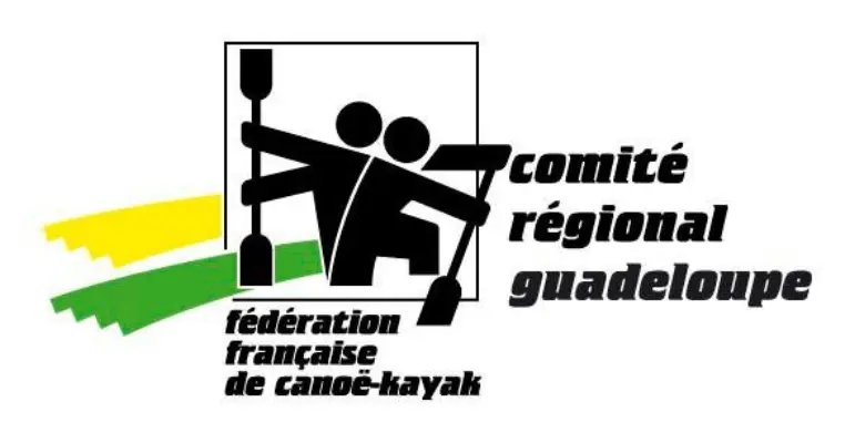 Comité Guadeloupe Canoë Kayak - Lieu de séminaire à Pointe-à-Pitre (971)