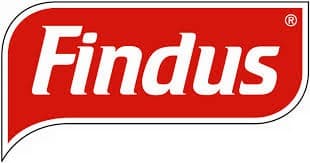 FINDUS