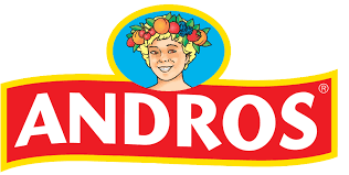 ANDROS
