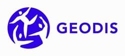 GEODIS DIVISION MESSAGERIE SERVICES