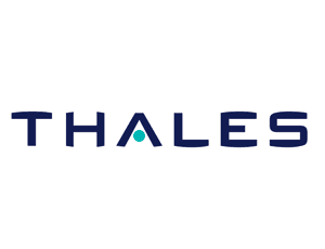 THALES (NON CORPO)